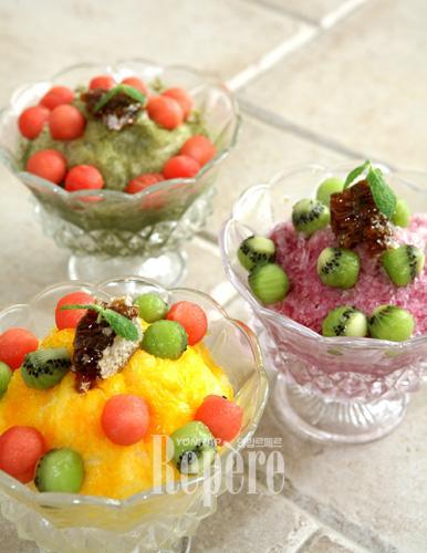 colorful-bingsu