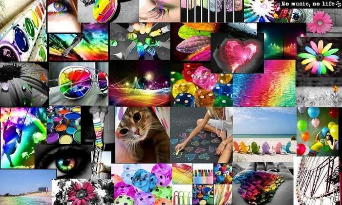 colorfull-1 - Colorful