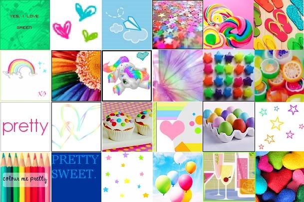 colorfull-1 (1)