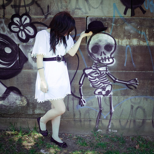don__t_forget_your_hat__mr__by_vampire_zombie