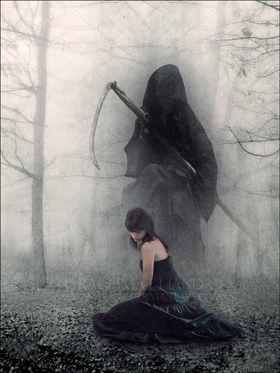 Princess_Of_Shadows_by_ArhcamtIlnaad