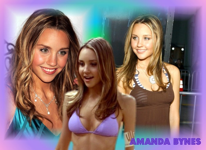 amanda_bynes_1 - poze Amanda Bynes