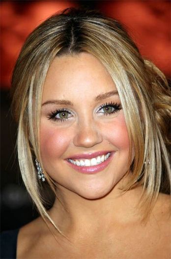 amanda-bynes1 - poze Amanda Bynes