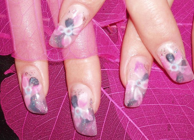 13315458_FVHEXXXHY - De toate