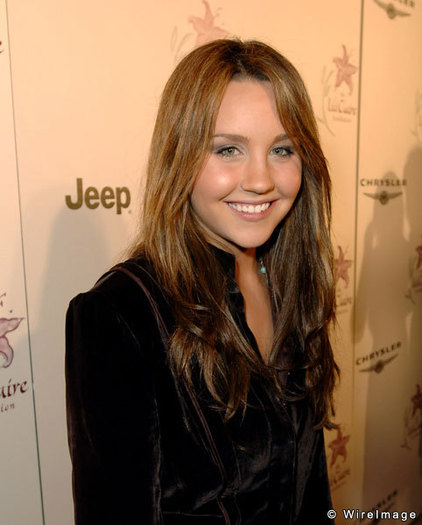 AmandaBynes_Caulfield_6209709 - poze Amanda Bynes