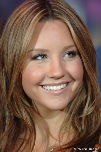 AmandaBynes_Wargo_7617757