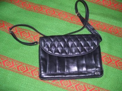 14302312_AFILVYDSR