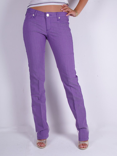 16315633_QNHPTIRGD - Moda