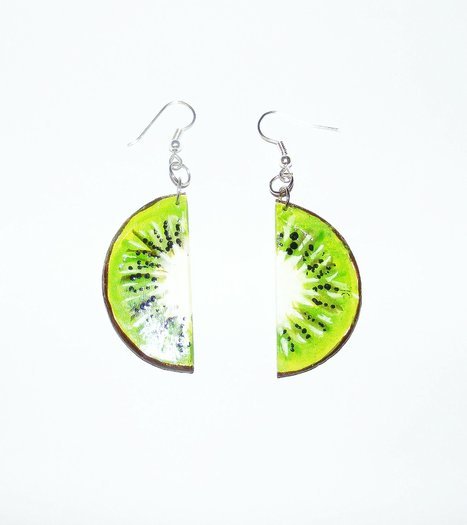 16320230_IPMFYUPAJ - Moda