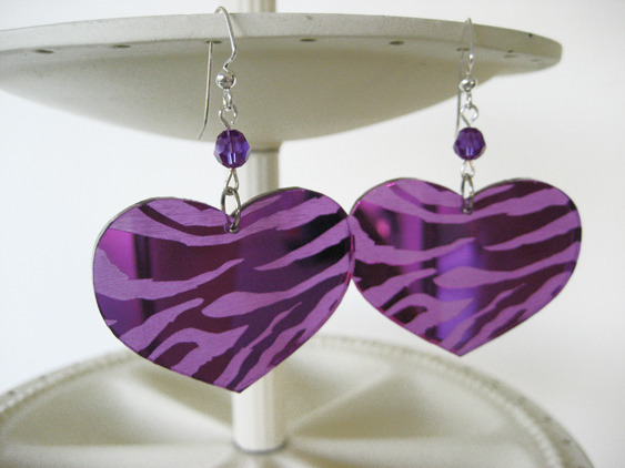 16320756_PPTPHUPUT - Moda