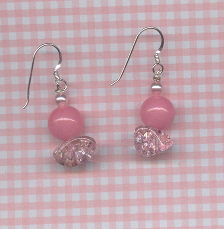 16321860_HLAKCLFDS - Moda