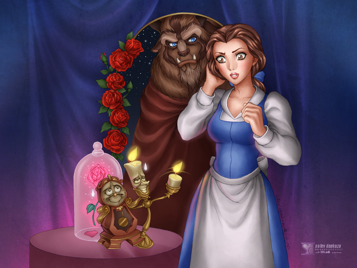 Beauty-and-The-Beast-disney-8235847-1024-768