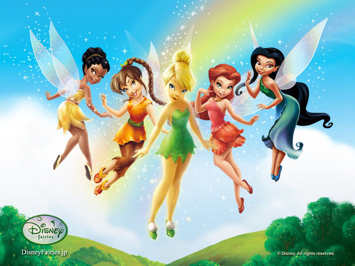 Disney-Fairies-disney-9579623-1024-768