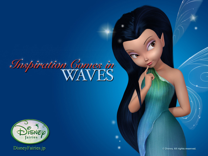 Disney-Fairies-disney-9579637-1024-768