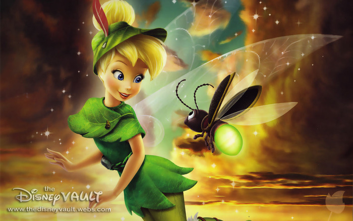 Disney-Fairies-disney-9584744-1280-800
