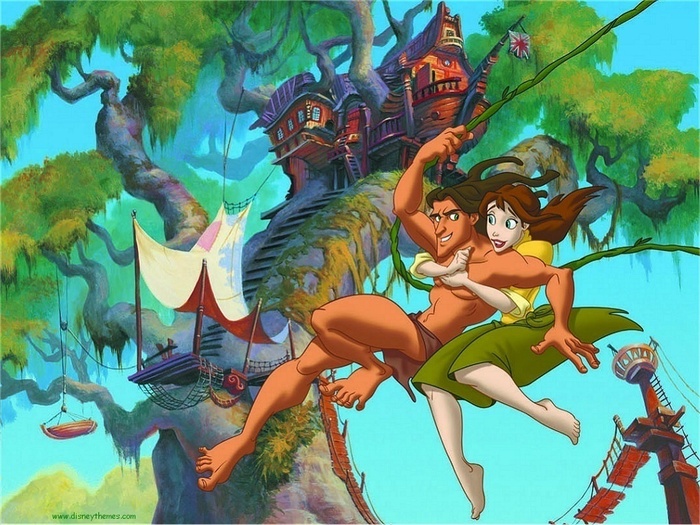 Tarzan-disney-9065916-1024-768
