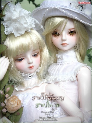 485895b3_key-ß° - Dream of doll