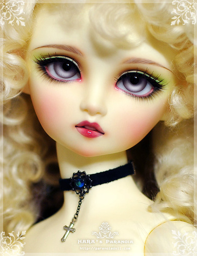 11999677_WAEJPWMYA - Dream of doll