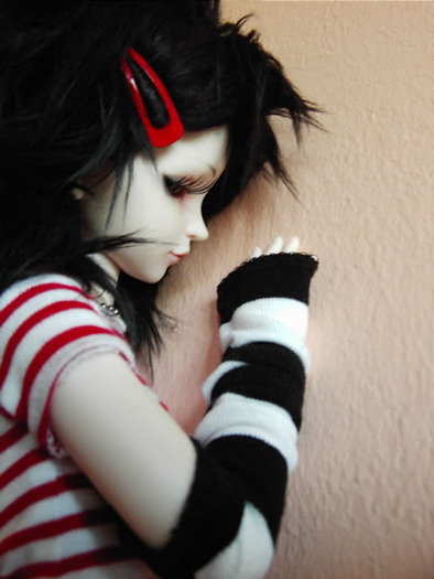 13555928_HFHCAHFII - Dream of doll