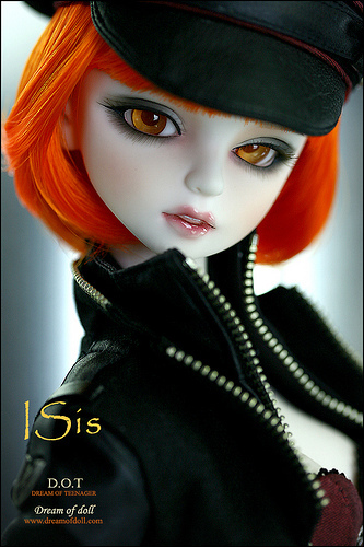 3701204216_bfa0da6853