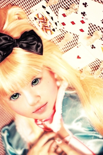 ae2a2aacc4a3c4299dc2719f94896d84