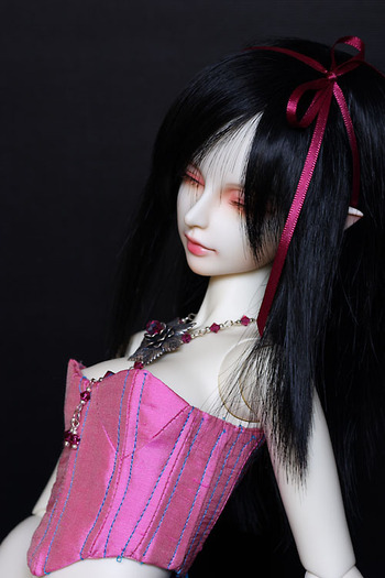 CRW_1812klein - Dream of doll