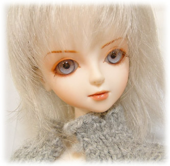 dod_15watersapphirepw