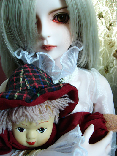 Doll_Doll_12_by_eternal_insurrection