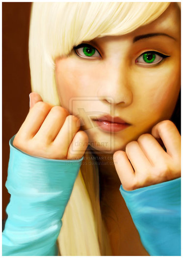 Dream_of_Doll_DOT_by_caliipso