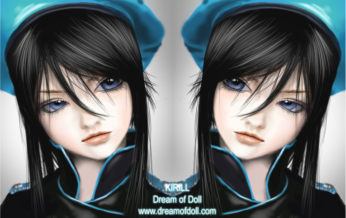 Kirill_Dream_of_doll_by_yukicamui