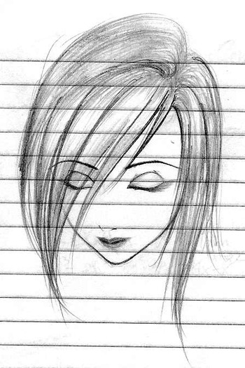 Emo_Hair_by_dragonaeve