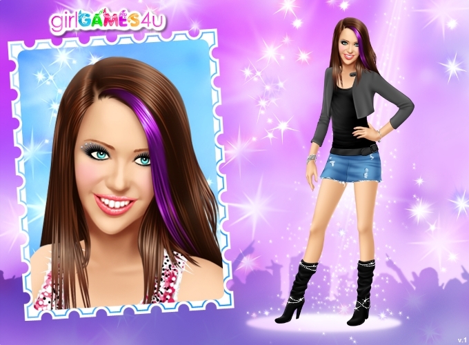 1280472892-301373 - Hannah nithha