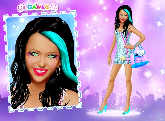 1283631505-849896 - Hannah nithha