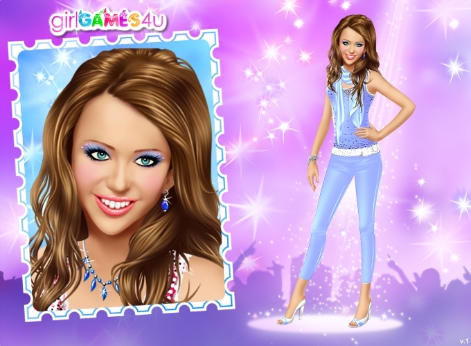 1287397048-217773888