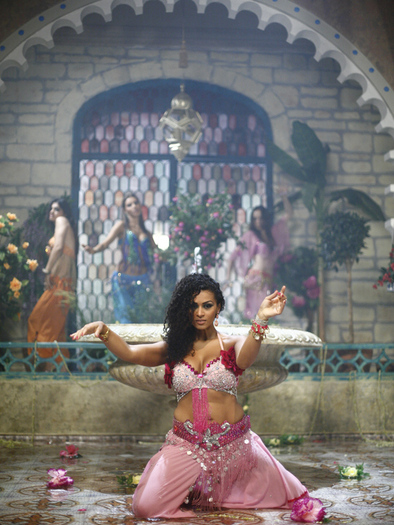 _MG_7390_r - Iubire si Onoare