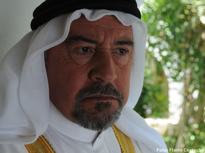 ADI_9213_resized_by_F_C - Iubire si Onoare