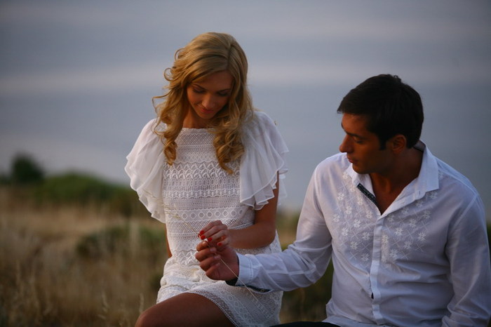 f7_resize - Iubire si Onoare