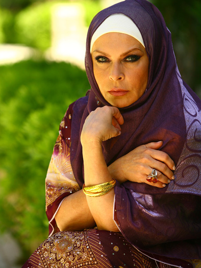 IMG_0039_resized - Iubire si Onoare