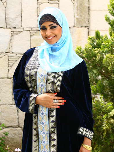 IMG_5962_resized - Iubire si Onoare