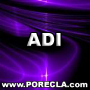 104-ADI abstract mov - poze Avatar cu nume