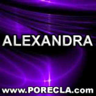 506-ALEXANDRA abstract mov
