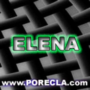 558-ELENA avatare iduri fete
