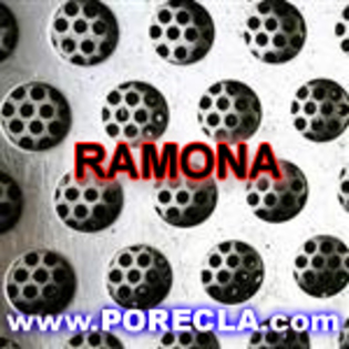 663-RAMONA avatare cu nume beton