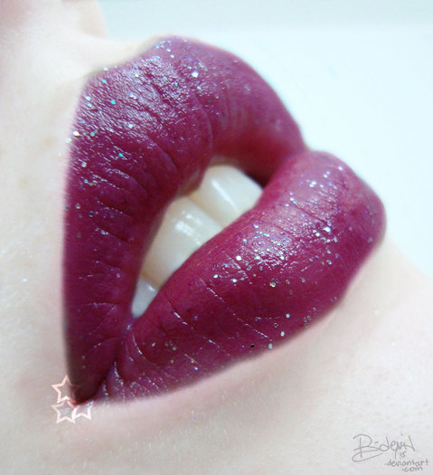 lips_by_b_devil15