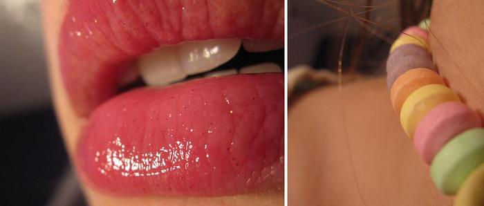 Sugar_pink_by_whirl_wind