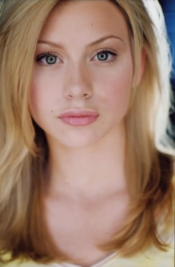 10661948_QXTAXOCKH - Aly si Aj