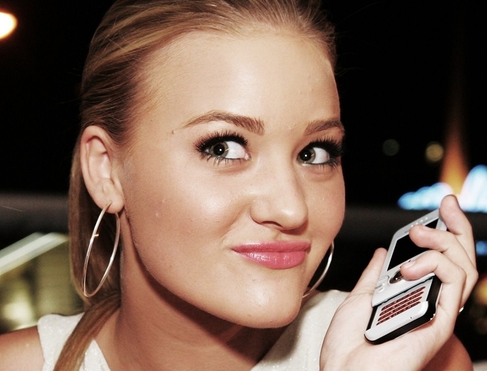 10661993_VKLUNUPDT - Aly si Aj