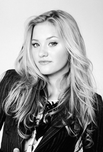 10661994_HSRHJLFDE - Aly si Aj