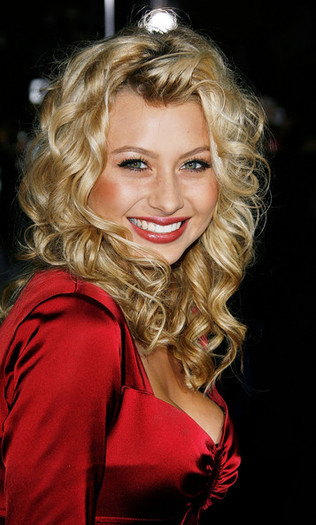 11526676_EGXVSWXLK - Aly si Aj