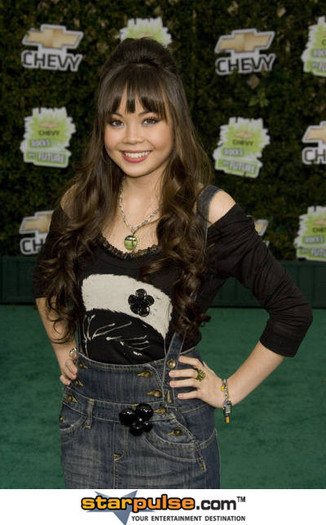 11519313_BWAOMBXTF - Ana-Maria Perez de Tagle